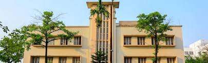 Department Of Economics, University Of Calcutta, Kolkata 9 Best Economics Colleges In India