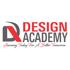 Design Academy Best Fashion Designing Colleges In Delhi ​