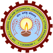 Dr. A.p. J. Abdul Kalam Technical University, 9 Best University In Lucknow​