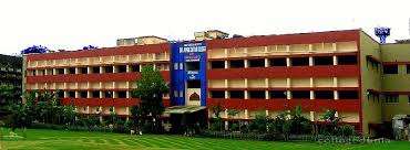 Dr. Ambedkar College Of Law 9 Best Law Colleges In Mumbai