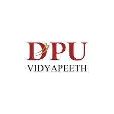 Dr. D. Y. Patil Vidyapeeth, 9 Best University In Pune​