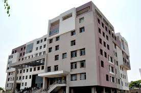 Dr. D.y. Patil Arts, Commerce And Science College 9 Best Commerce Colleges In Pune