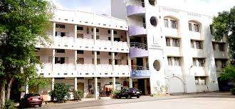 Ethiraj College For Women, Chennai 9 Best Colleges In Tamil Nadu