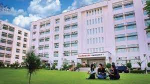 Fiitjee Junior College 9 Best Junior Colleges In Hyderabad