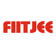 Fitjee Best Colleges In Hyderabad For Mpc