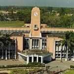 9 Top Agriculture Colleges in India