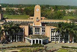 9 Top Agriculture Colleges in India