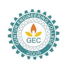 GCECT, Best Engineering Colleges in Guntur