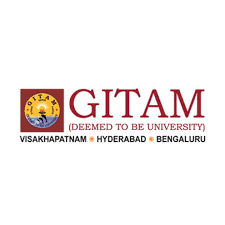 Gitam Hyderabad Business