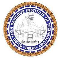 GTBIT, 9 Best Private University in Delhi​