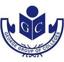 George School Of Law Best Law College In Kolkata