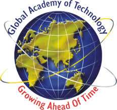 Global Academy of Technology, 9 Best University in Tirupati​