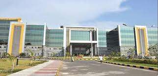 9 Best Medical Colleges in Tamil Nadu - CareerGuide