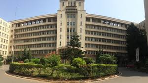 Grant Medical College, Mumbai 9 Best Government Medical Colleges In India