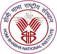 Hbni, 9 Best University In Mumbai​