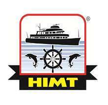 Himt, 9 Best Marine Engineering Colleges In India