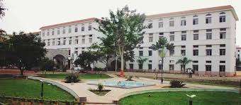 Hindusthan College Of Arts And Science 9 Best Colleges In Coimbatore