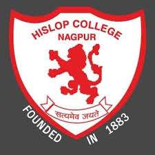 Hislop College