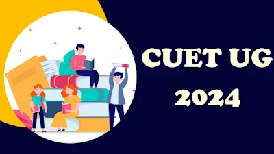 How Many Domain Subjects Are Compulsory In Cuet For Du1