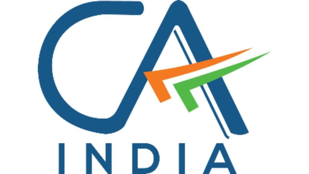 ICAI, 9 Best University for CA in India​