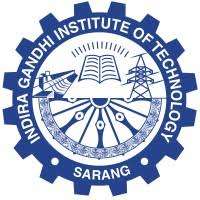 Igit, 9 Best Engineering College In Odisha