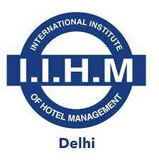 Ihm Delhi, 9 Best University For Hotel Management In India​