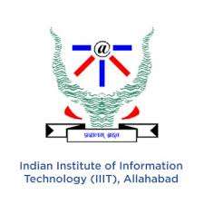 Iiit Allahabad, 9 Best University In Up​
