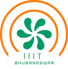 Iiit Bhubaneswar, 9 Best University In Odisha​