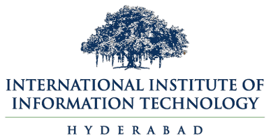 IIIT Hyderabad, Hyderabad 9 Best University​