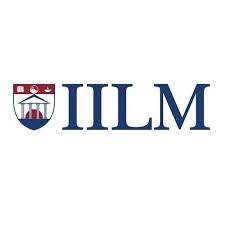 Iilm Institute For Lifetime Learning, 9 Best University In Gurgaon​