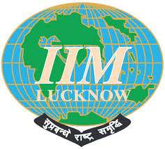 Iim Lucknow, 9 Best University In Lucknow​