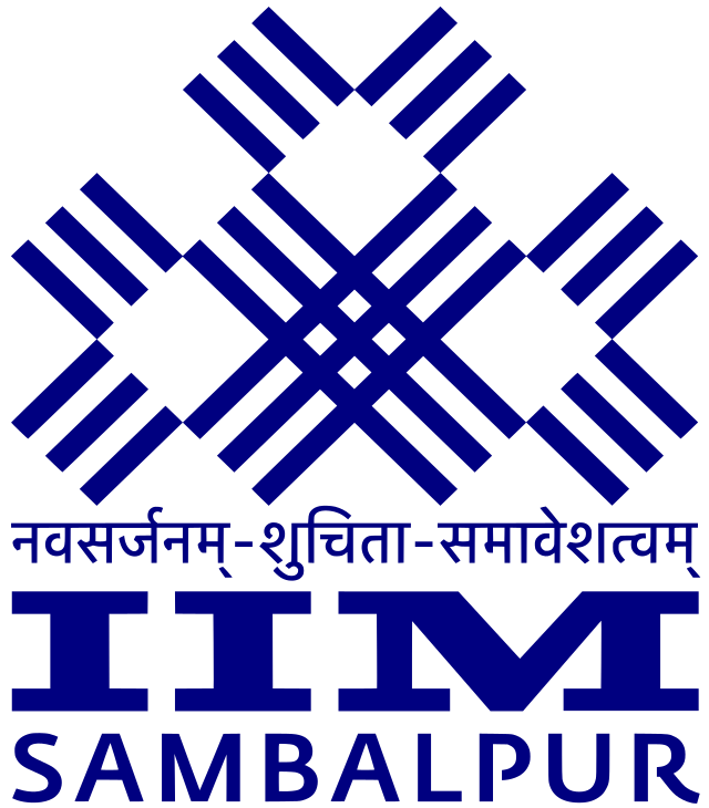 Iim Sambalpur, 9 Best University In Odisha​