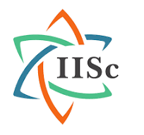 Iisc, 9 Best Private Engineering Colleges In India​