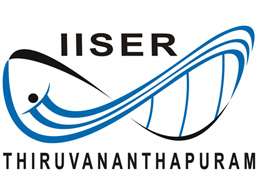 Iiser, 9 Best University In Pune​