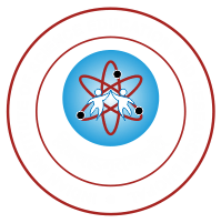 Iiserb, 9 Best University In Bhopal​