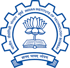 IIT Bombay: 9 Best Engineering Colleges in India​