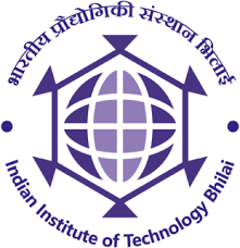 Iit Bhilai 9 Best Engineering Colleges In Chhattisgarh