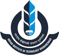 Iit Bhubaneswar, 9 Best Engineering College In Odisha