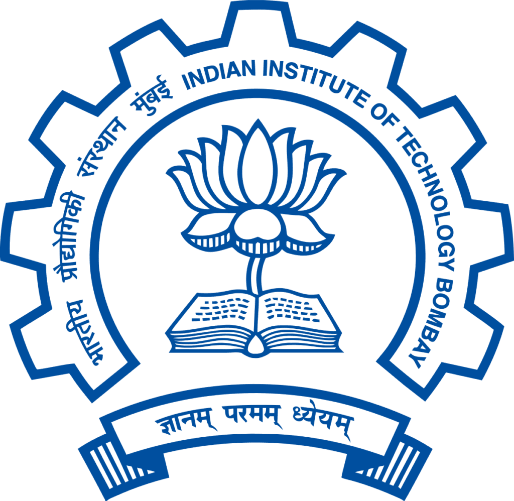 IIT Bombay, Top 9 Best University in India​