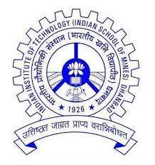 Iit Dhanbad 9 Best Engineering Colleges In Jharkhand