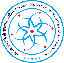 IIT Gandhinagar, 9 Best University in Gujarat​