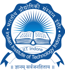 IIT Indore, 9 Best University in MP​