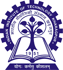 IIT Kharagpur, 9 Best Colleges for Software Engineering in India