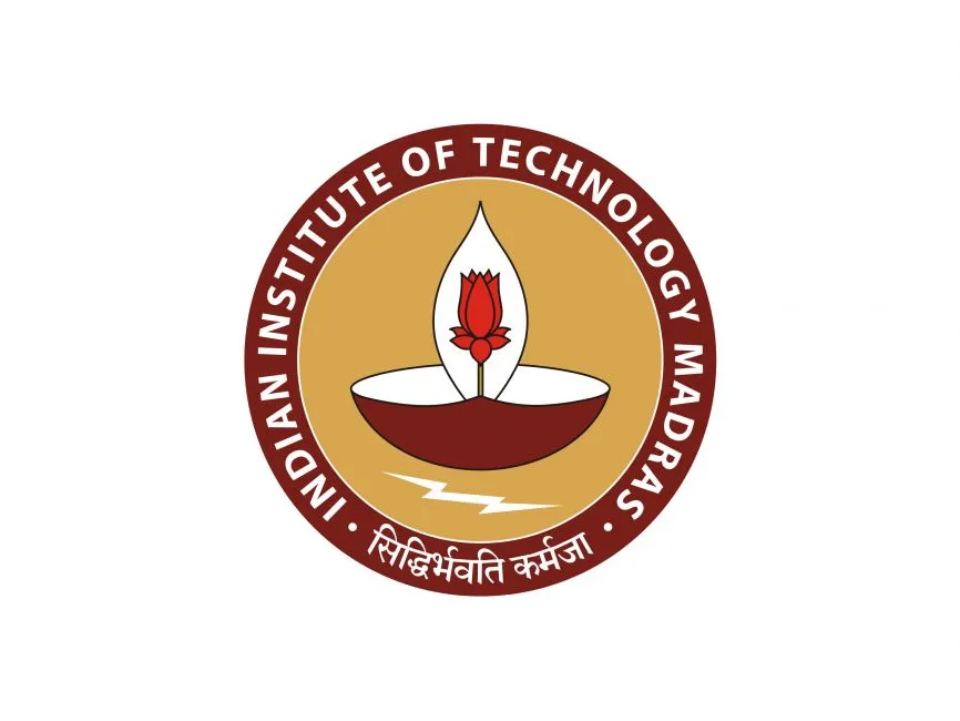Iit Madras, 9 Best University For Biotechnology In India