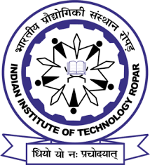 IIT Ropar 9 Best Engineering Colleges in Punjab