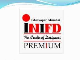 INIFD Best Fashion Colleges in India​