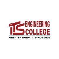 ITS Greater Noida , 9 Best Private University in Uttar Pradesh​