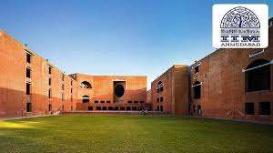 Indian Institute Of Management Ahmedabad (iima) 9 Best Mba Finance Colleges In India