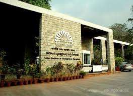 Indian Institute Of Management Bangalore (iimb) 9 Best Mba Finance Colleges In India