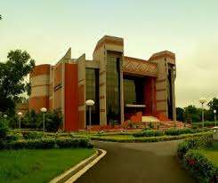 Indian Institute Of Management Calcutta (iimc) 9 Best Mba Finance Colleges In India
